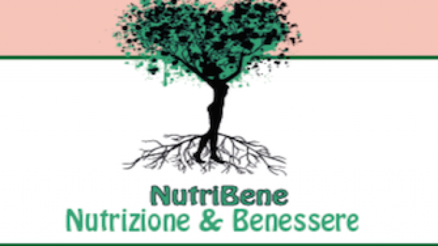 Nutrizionista