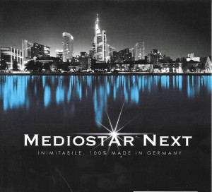 mediostar-home-4