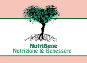 nutri-bene-logo